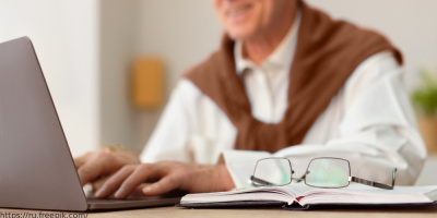 Серия обучающих вебинаров о работе с патентной базой. Подключайтесь!